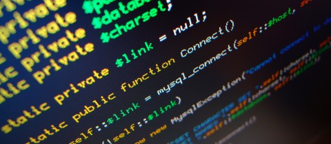 Programming