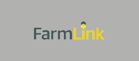 Farmlinks : PHP/MySQL