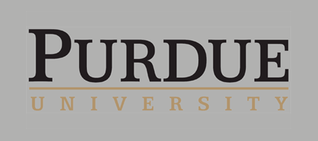 Purdue University : Objective C